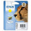 Epson Cartucho EPSON T0714 - Guepardo - Amarillo 1