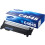 HP Samsung TONER CLT-C404S CYAN inktcartridge 1