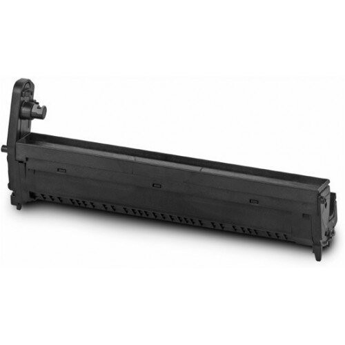 OKI 46507306 30000pages Magenta printer drum