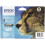 Epson Epson Multipack 4-colours T0715 DURABrite Ultra Ink 1