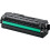 HP Original Samung C506 Cyan toner (SU038A) 1