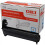 Original Oki 43870023 Preto 1