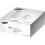 HP HP CLT-W504 toner collector 1