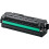 HP Original Samung M506L Magenta toner (SU305A) 1