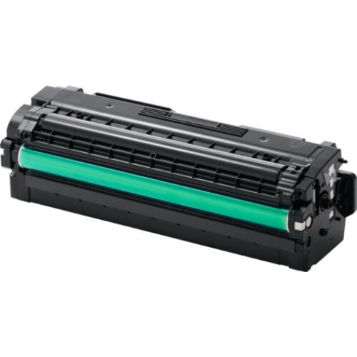 HP Original Samung M506L Magenta toner (SU305A)
