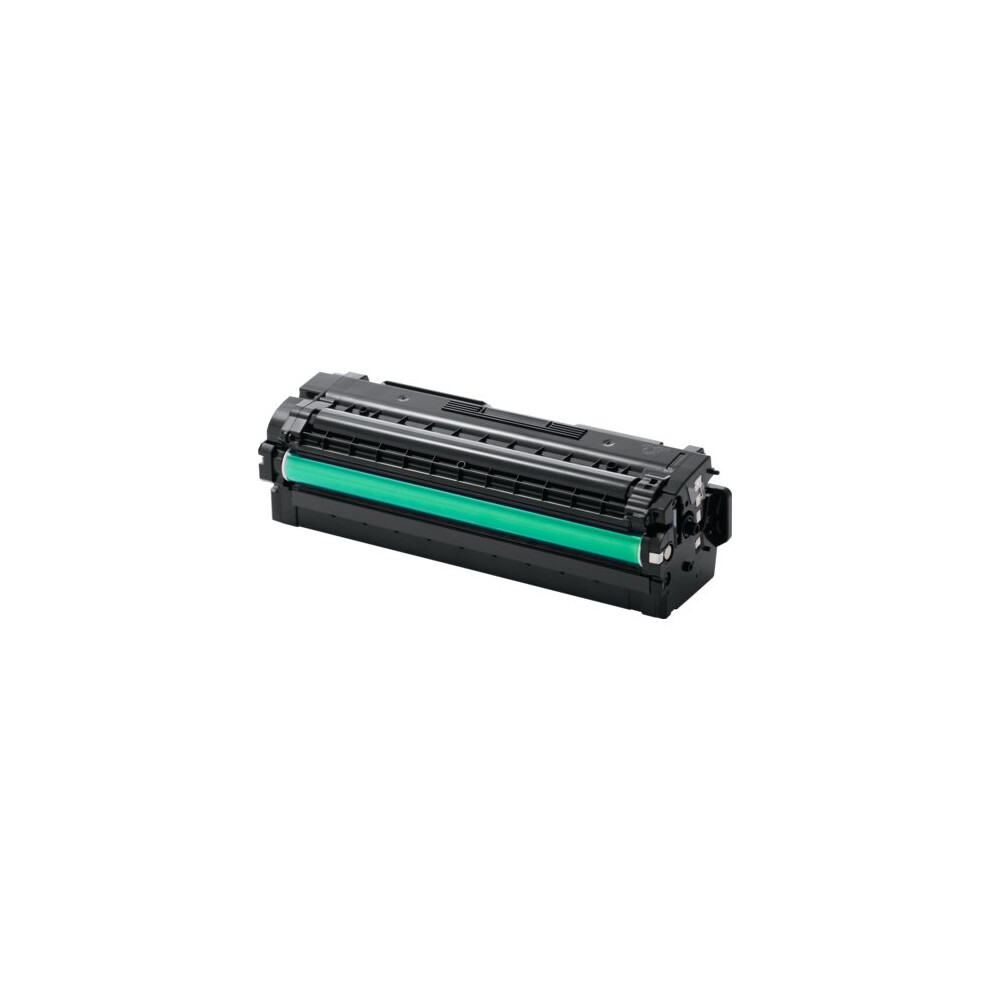 HP CLT-M506L Laser toner Magenta