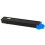 Tonercartridge 1T02MVCNL0 1