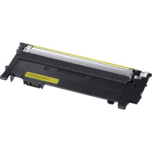 Samsung CLT-Y404S (SU444A) gele tonercartridge voor SL-C430W/SL-C480W/SL-C480FW
