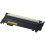 HP Toner HP CLT-Y404S Żółty 1