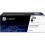 HP Toner HP CF230X Czarny 1