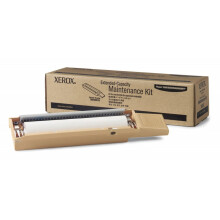Xerox 108R00676