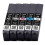 Canon Multipack 5 inchiostri PBK/GY/PM/PC/CO 1