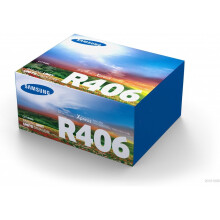 Samsung CLT-R406 (SU403A) trommel voor SS062B/CLP-365 CLX-3300/CLX-3305, SL-C430W/SL-C480W/SL-C480FW