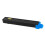 Tonercartridge 1T02NPCNL0 1