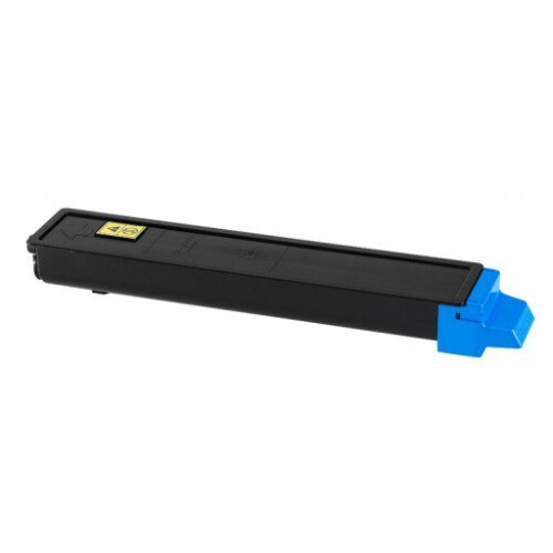 Tonercartridge 1T02NPCNL0