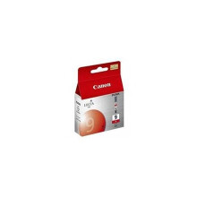 Canon PGI-9 Cartuccia d'inchiostro Magenta