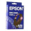 Epson EPSON S015066 Stoffband - Schwarz - 6.000.000 Zeichen 1