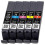 Canon "Multipack 5 inchiostri MBK/C/M/Y/R" 1