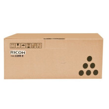 RICOH Cartr. Toner 431147