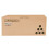 RICOH Cartr. Toner 431147 1