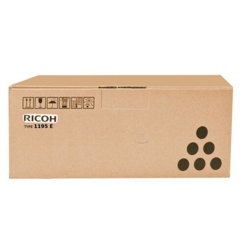 RICOH Cartr. Toner 431147
