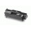 OKI 44574307 25000pages Black printer drum 1