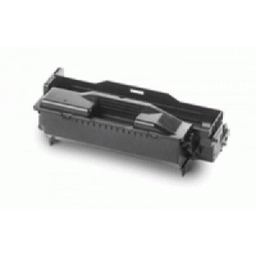 OKI 44574307 25000pages Black printer drum