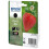Epson Epson 29 K 5.3ml 175pages Black ink cartridge 1
