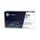 HP HP 828A Cyan LaserJet Image Drum 1
