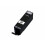 Canon Canon PGI-555PG XXL musta mustepatruuna 1