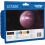 Brother Brother LC1220 Inktcartridges Multipack Kleur 1