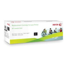 Cartuccia toner XEROX per HP - Nero - Laser - 2500 pagine