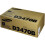 HP HP ML-D3470B Laser cartridge 10000pages Black 1