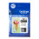 Brother Brother LC-3213BK 400pages Black ink cartridge 1