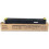 Sharp Sharp MX23GTYA Laser cartridge 10000pages Yellow 1