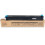 Sharp Sharp MX23GTCA Laser cartridge 10000pages Cyan 1