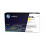 HP HP 828A Yellow LaserJet Image Drum 1