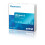 Quantum Ultrium 8 12000GB LTO 1