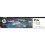 HP HP 913A Yellow Original PageWide Cartridge 1