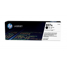 HP - Tonercartridge 827A - 29 500 pagina's - Zwart