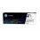 HP HP - Tonercartridge 827A - 29 500 pagina's - Zwart 1