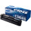 HP HP CLT-C504S - cian - original 1