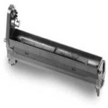Kit Trommel - OKI - C823dn, 823n, 833dn, 833n, 843dn - Cyan - 20000 Seiten - Kompatibel