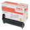 OKI Kit tambour 43870005 - Compatible C5650/C5750 - Jaune 1