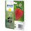 Epson Tinteiro EPSON T2984 Amarelo - Morango (C13T29844012) 1