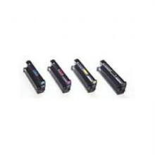OKI Trommel-Kit 42918106 C