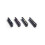 OKI Trommel-Kit 42918106 C 1