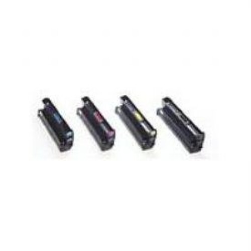 OKI Trommel-Kit 42918106 C