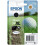 Epson EPSON 34XL Tintenpatrone - 16,3 ml - XL - Schwarz 1