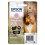 Epson EPSON 378XL Tinte - 10,3 ml - XL - Hellmagenta 1